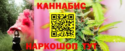 твердый Краснодар