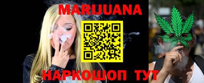твердый Краснодар