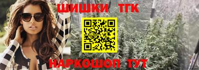 твердый Краснодар