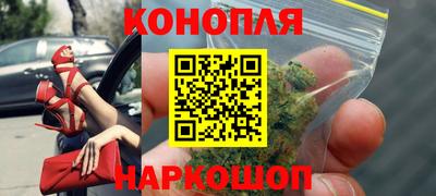 твердый Краснодар