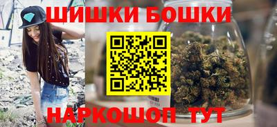твердый Краснодар