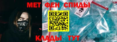 твердый Краснодар